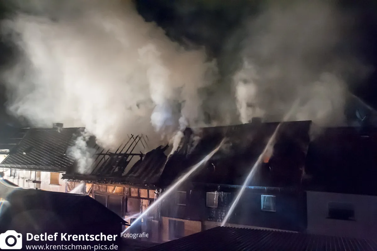 Einsatz