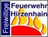 Logo Feuerwehr